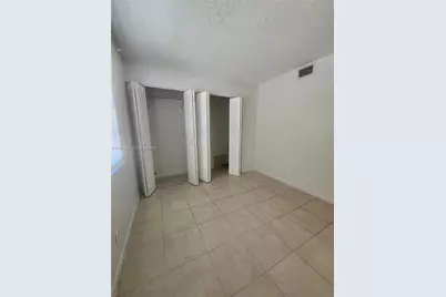 10004 Twin Lakes Dr #36-F, Coral Springs, FL 33071 - Photo 25