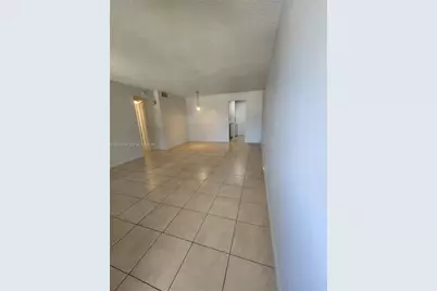 10004 Twin Lakes Dr #36-F, Coral Springs, FL 33071 - Photo 35