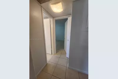 10004 Twin Lakes Dr #36-F, Coral Springs, FL 33071 - Photo 23