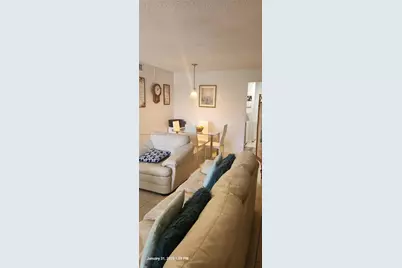 10004 Twin Lakes Dr #36-F, Coral Springs, FL 33071 - Photo 3
