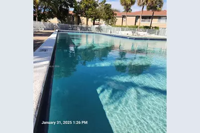 10004 Twin Lakes Dr #36-F, Coral Springs, FL 33071 - Photo 3