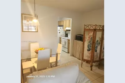 10004 Twin Lakes Dr #36-F, Coral Springs, FL 33071 - Photo 9