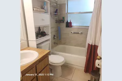 10004 Twin Lakes Dr #36-F, Coral Springs, FL 33071 - Photo 13