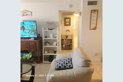 10004 Twin Lakes Dr #36-F, Coral Springs, FL 33071 - Photo 5