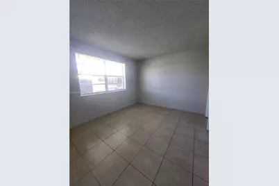 10004 Twin Lakes Dr #36-F, Coral Springs, FL 33071 - Photo 17