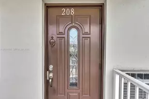 551 NW 76th Terrace, Margate, FL 33063 - Photo 7
