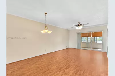 551 NW 76th Ter #208, Margate, FL 33063 - Photo 25