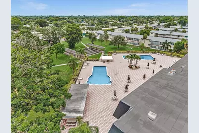 551 NW 76th Ter #208, Margate, FL 33063 - Photo 53