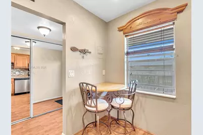 551 NW 76th Ter #208, Margate, FL 33063 - Photo 15