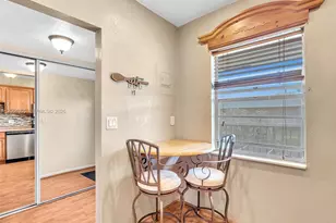 551 NW 76th Terrace, Margate, FL 33063 - Photo 15