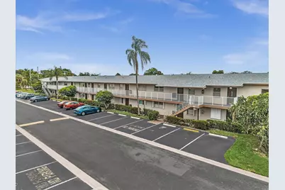 551 NW 76th Ter #208, Margate, FL 33063 - Photo 47