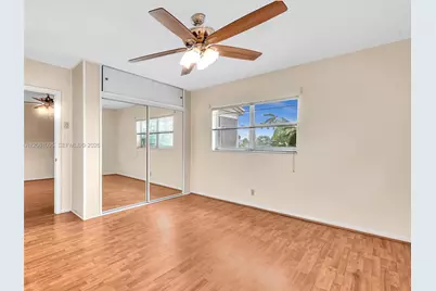 551 NW 76th Ter #208, Margate, FL 33063 - Photo 31