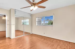 551 NW 76th Terrace, Margate, FL 33063 - Photo 31