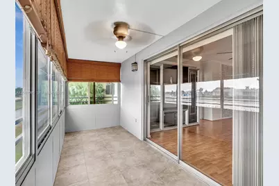 551 NW 76th Ter #208, Margate, FL 33063 - Photo 33