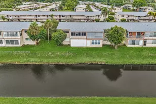 551 NW 76th Terrace, Margate, FL 33063 - Photo 41
