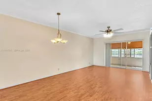 551 NW 76th Terrace, Margate, FL 33063 - Photo 23