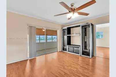 551 NW 76th Ter #208, Margate, FL 33063 - Photo 27