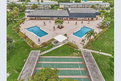551 NW 76th Ter #208, Margate, FL 33063 - Photo 55