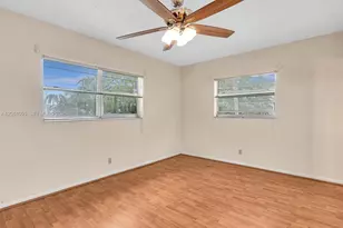 551 NW 76th Terrace, Margate, FL 33063 - Photo 33
