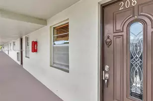 551 NW 76th Terrace, Margate, FL 33063 - Photo 5