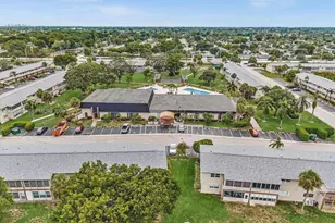 551 NW 76th Terrace, Margate, FL 33063 - Photo 47