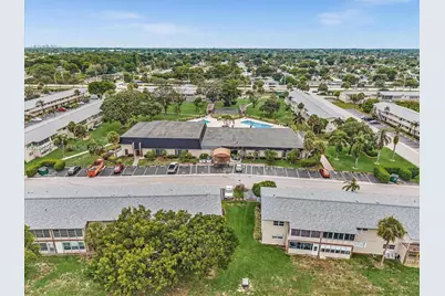 551 NW 76th Ter #208, Margate, FL 33063 - Photo 51