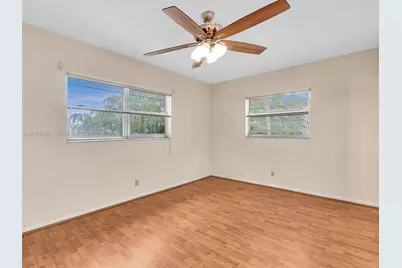 551 NW 76th Ter #208, Margate, FL 33063 - Photo 37