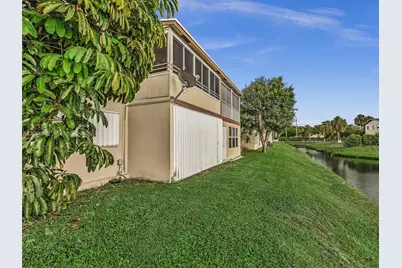 551 NW 76th Ter #208, Margate, FL 33063 - Photo 37