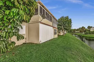 551 NW 76th Terrace, Margate, FL 33063 - Photo 37