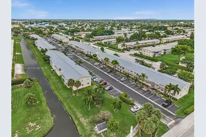 551 NW 76th Ter #208, Margate, FL 33063 - Photo 49