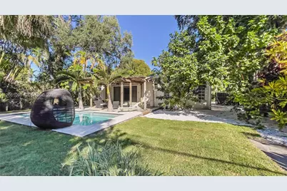 38 NW 105th St, Miami Shores, FL 33150 - Photo 23