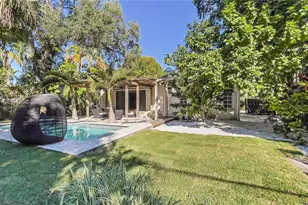 38 NW 105th St, Miami Shores, FL 33150 - Photo 23