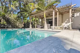 38 NW 105th St, Miami Shores, FL 33150 - Photo 21