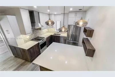 38 NW 105th St, Miami Shores, FL 33150 - Photo 5