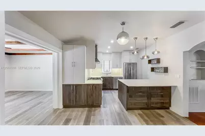 38 NW 105th St, Miami Shores, FL 33150 - Photo 3