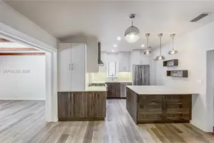 38 NW 105th St, Miami Shores, FL 33150 - Photo 3
