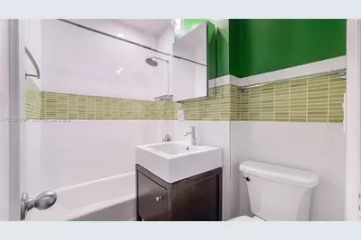 38 NW 105th St, Miami Shores, FL 33150 - Photo 19