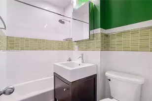 38 NW 105th St, Miami Shores, FL 33150 - Photo 19