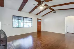 38 NW 105th St, Miami Shores, FL 33150 - Photo 7