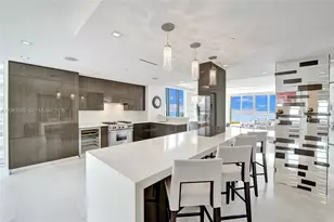 17875 Collins Ave, Sunny Isles Beach, FL 33160 - Photo 9