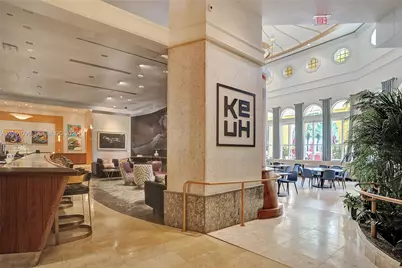 17875 Collins Ave #3201, Sunny Isles Beach, FL 33160 - Photo 75