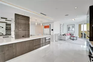 17875 Collins Ave, Sunny Isles Beach, FL 33160 - Photo 15