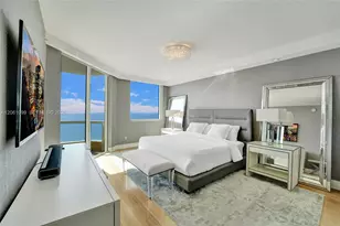 17875 Collins Ave, Sunny Isles Beach, FL 33160 - Photo 37