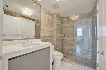17875 Collins Ave #3201, Sunny Isles Beach, FL 33160 - Photo 53
