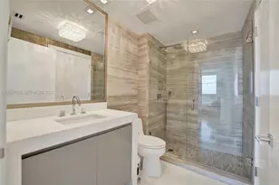 17875 Collins Ave, Sunny Isles Beach, FL 33160 - Photo 53