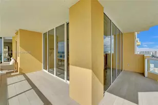 17875 Collins Ave, Sunny Isles Beach, FL 33160 - Photo 47
