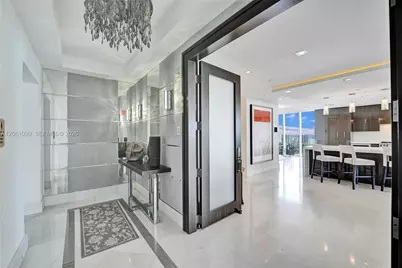 17875 Collins Ave #3201, Sunny Isles Beach, FL 33160 - Photo 3