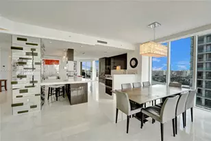 17875 Collins Ave, Sunny Isles Beach, FL 33160 - Photo 21