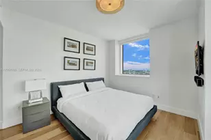 17875 Collins Ave, Sunny Isles Beach, FL 33160 - Photo 55
