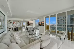 17875 Collins Ave, Sunny Isles Beach, FL 33160 - Photo 29